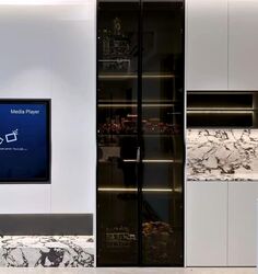 The Tre Ver (D13), Condominium #568774301